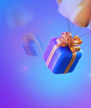 6655bet vip bonus banner