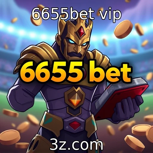 Novos modelos de monetização em jogos casuais