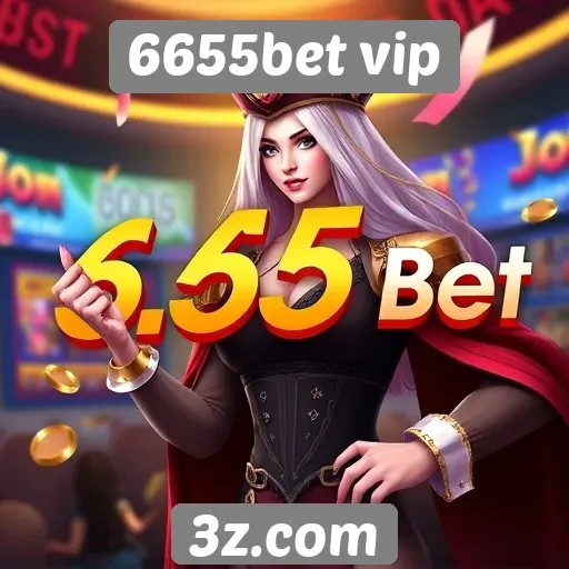 Comparação com outros sites de jogos online