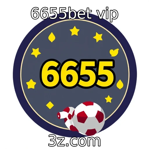 Cenário competitivo de apostas em jogos digitais