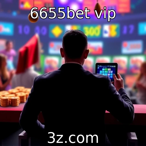 Evolução das preferências dos consumidores em jogos digitais