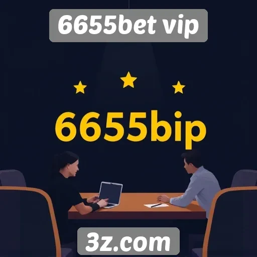 Reputação do atendimento ao cliente no 6655bet vip