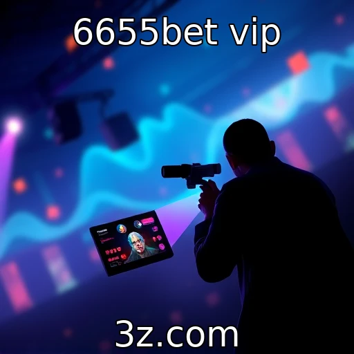 Inovações em monetização para desenvolvedores de jogos