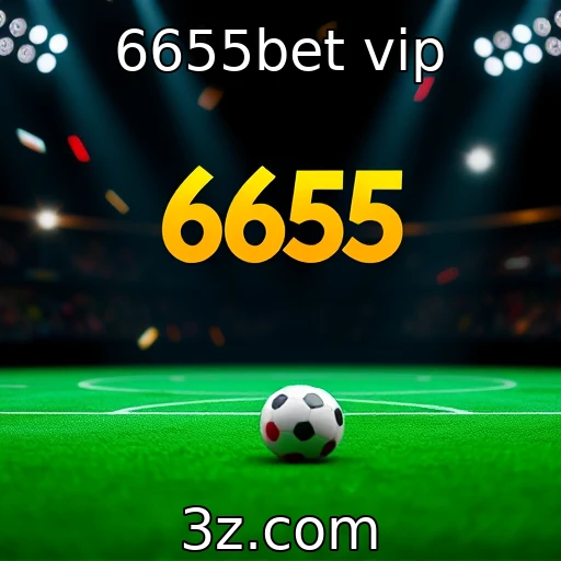 Inovação em tecnologia de jogos e seu impacto