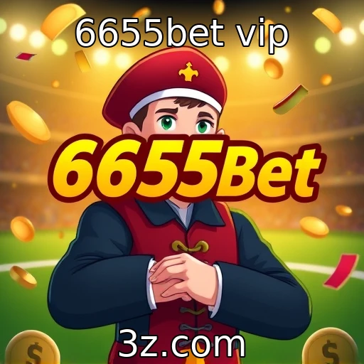 A crescente popularidade dos jogos de apostas online