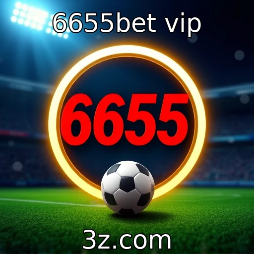 Crescimento das apostas online em plataformas digitais