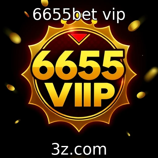 Crescimento das plataformas de jogos online