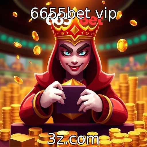 Perspectivas de crescimento da indústria de jogos online