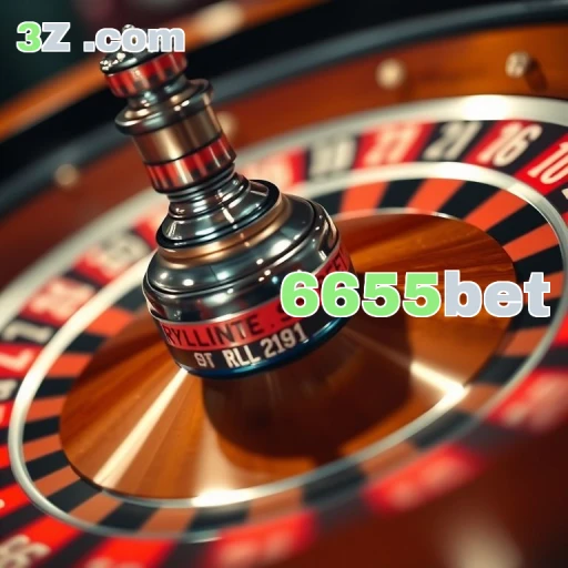 6655bet vip Área de Login