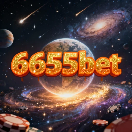 6655bet vip - Acesse o cassino e faça login para jogar no Brasil