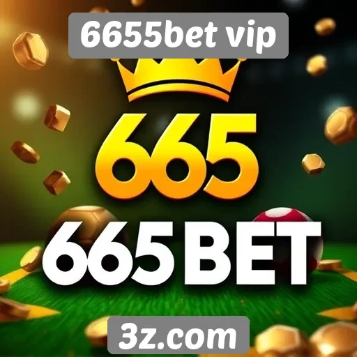 Principais jogos disponíveis no 6655bet vip