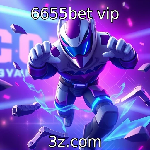 Desenvolvimento de tecnologia em jogos mobile