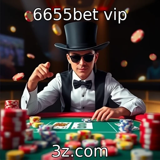 Novas regulamentações para jogos online despertam debate