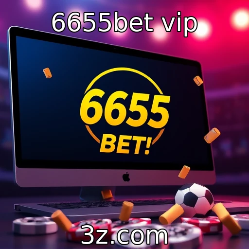 Crescimento das apostas online no mercado de jogos