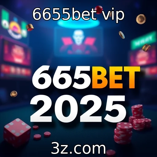 O crescimento do mercado de jogos online em 2025