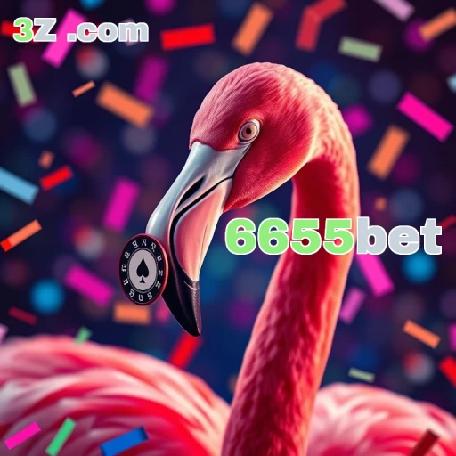 6655bet vip Métodos de Pagamento