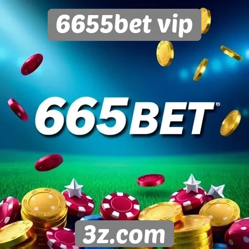 Opcões de pagamento disponíveis na 6655bet vip