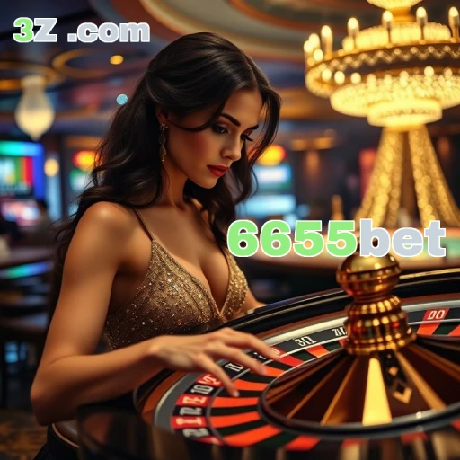 6655bet vip Plataforma de Jogo