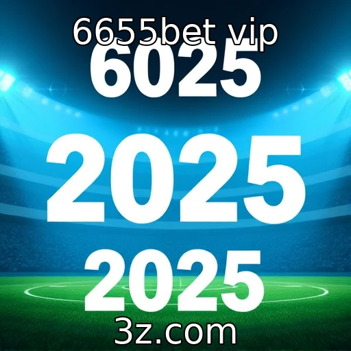 Mudanças nas preferências dos jogadores em 2025