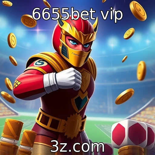 Desafios da regulamentação em jogos online