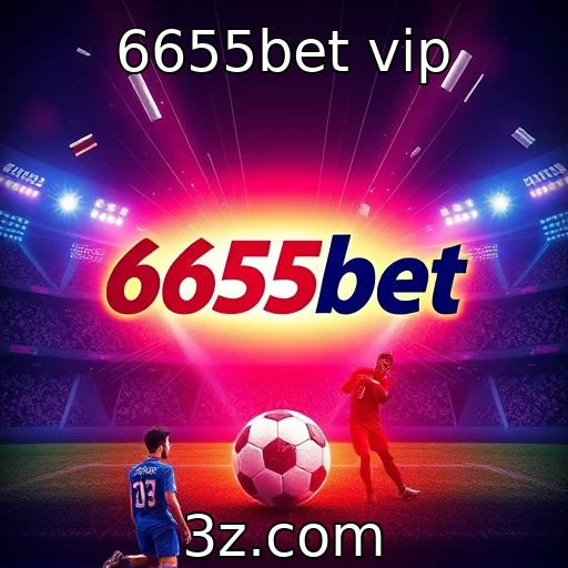 A ascensão das apostas em esportes eletrônicos