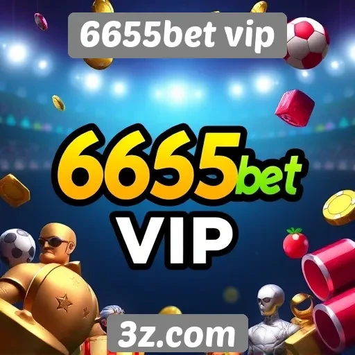 Variedade de jogos disponíveis na plataforma 6655bet vip